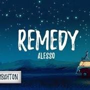 Remedy