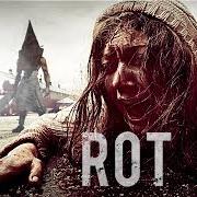 Rot