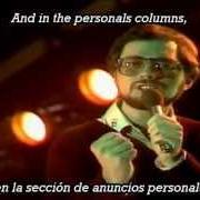 Rupert Holmes