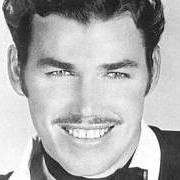 Slim Whitman