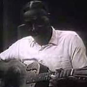 Son House