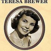 Teresa Brewer