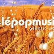 Telepopmusik