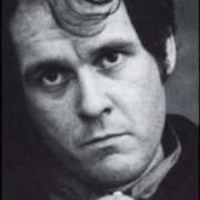 Tim Hardin