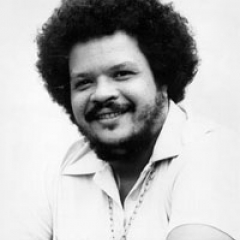 Tim Maia