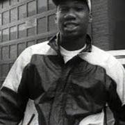 Boogie Down Productions