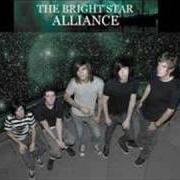 The Bright Star Alliance