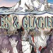 Isles & Glaciers