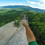 Philmont