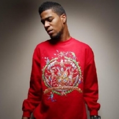 Kid Cudi