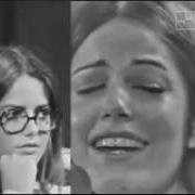 Sanremo 1971