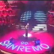 Sanremo 1999