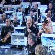 Sanremo 2010