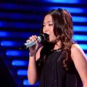 Charice Pempengco