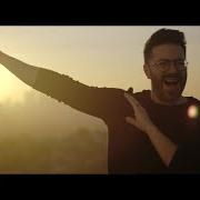 Danny Gokey