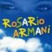 Rosario D'Amore