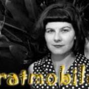 Bratmobile