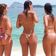 Brazilian Girls