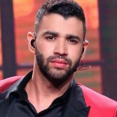Gusttavo Lima