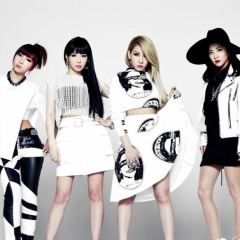 2Ne1