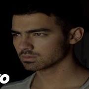 Joe Jonas