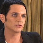 Brian Molko