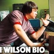 Brian Wilson