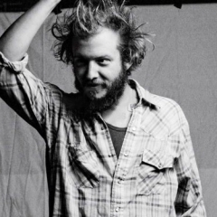 Bon Iver