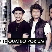 Quatro Por Um