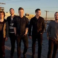 Onerepublic