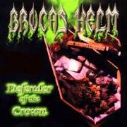 Brocas Helm