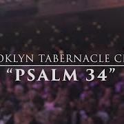 Brooklyn Tabernacle Choir