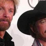 Brooks & Dunn