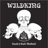 Wildking