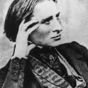 Franz Liszt