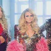 Pistol Annies