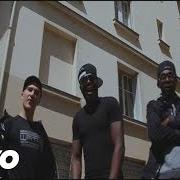 Sexion D'Assaut