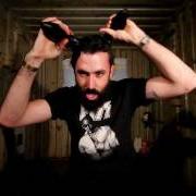 Scroobius Pip