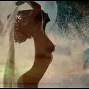 Francesco Renga & Sergio Dalma