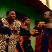 Chaka Demus & Pliers