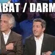 Chabat & Darmon