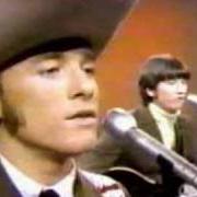 Buffalo Springfield