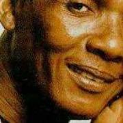 Ken Boothe