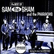 Sam The Sham & The Pharaons