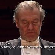 Bolero