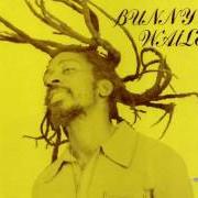 Bunny Wailer