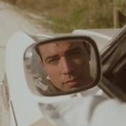 Jencarlos Canela