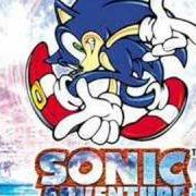 Sonic Adventure I Themes