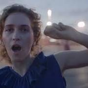 Rae Morris