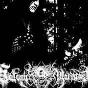 Satanic Warmaster